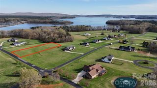 162 Houstons Hideaway None, Lexington, NC 27292