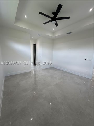 6013 N Gene Ave, Lehigh Acres, FL 33971