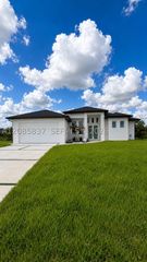 6013 N Gene Ave, Lehigh Acres, FL 33971