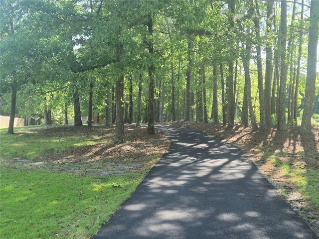 1480 Azalea Drive, Lawrenceville, GA 30043