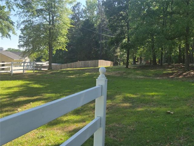 1480 Azalea Drive, Lawrenceville, GA 30043