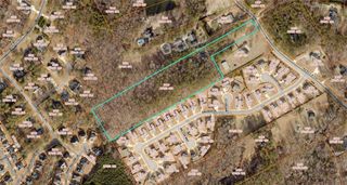 1480 Azalea Drive, Lawrenceville, GA 30043