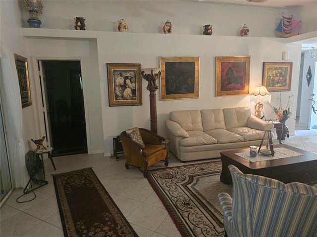 6737 Campanilla, Fort Pierce, FL 34951