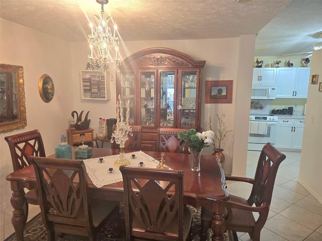6737 Campanilla, Fort Pierce, FL 34951