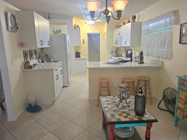 6737 Campanilla, Fort Pierce, FL 34951