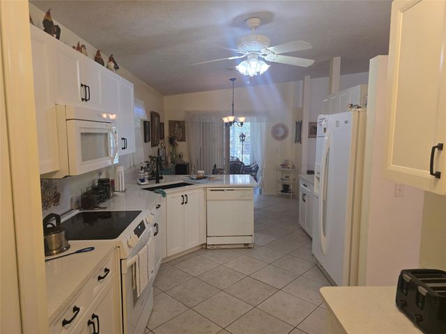 6737 Campanilla, Fort Pierce, FL 34951