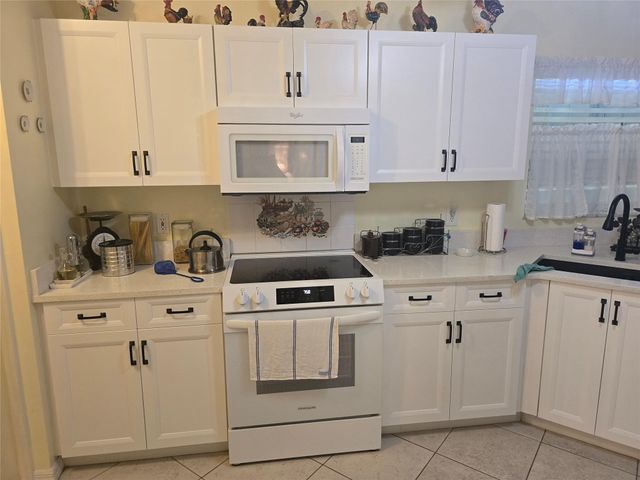 6737 Campanilla, Fort Pierce, FL 34951