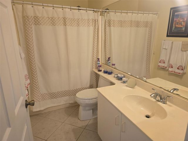 6737 Campanilla, Fort Pierce, FL 34951