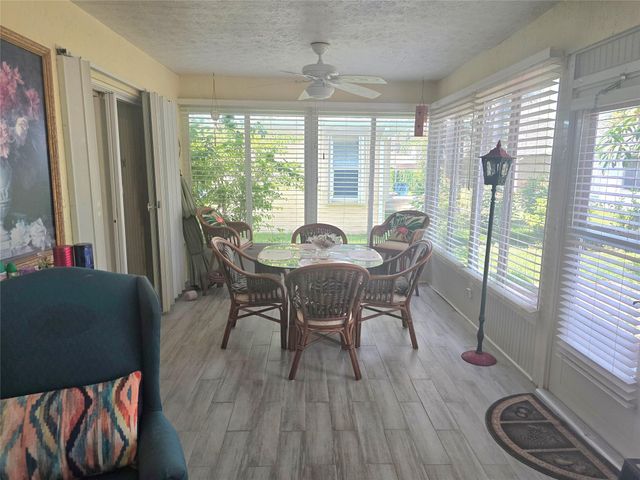 6737 Campanilla, Fort Pierce, FL 34951