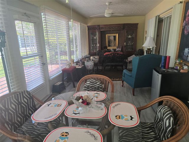 6737 Campanilla, Fort Pierce, FL 34951
