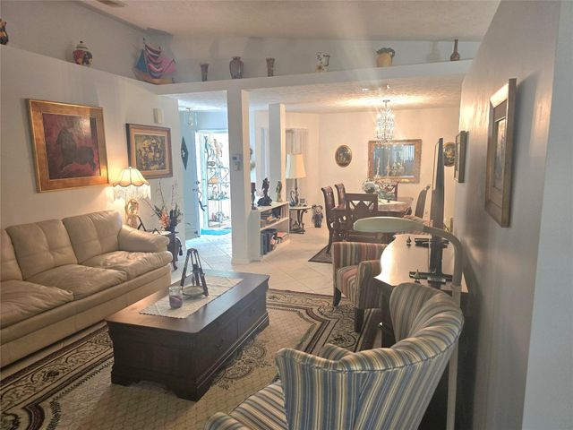 6737 Campanilla, Fort Pierce, FL 34951