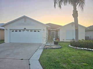 6737 Campanilla, Fort Pierce, FL 34951