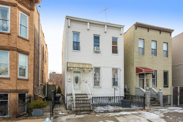 2058 Bergen Street, Brooklyn, NY 11233