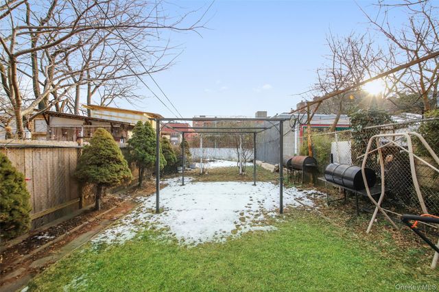 2058 Bergen Street, Brooklyn, NY 11233