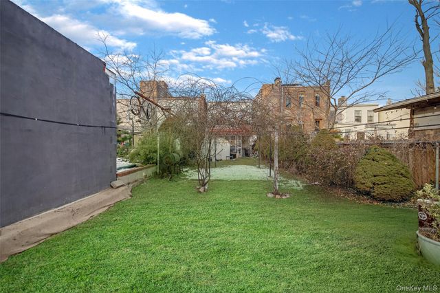 2058 Bergen Street, Brooklyn, NY 11233