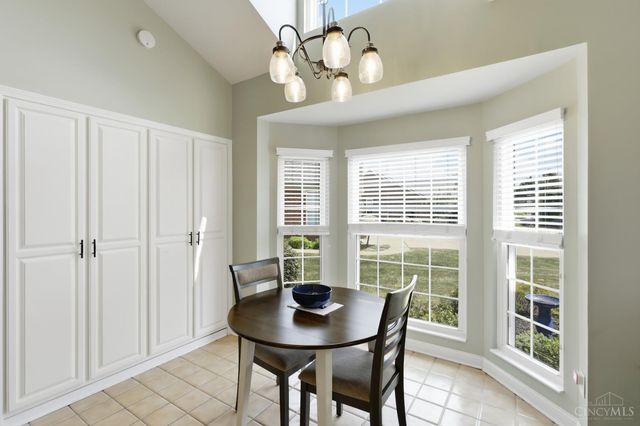 6036 Havenwood Court, Fairfield Twp, OH 45011