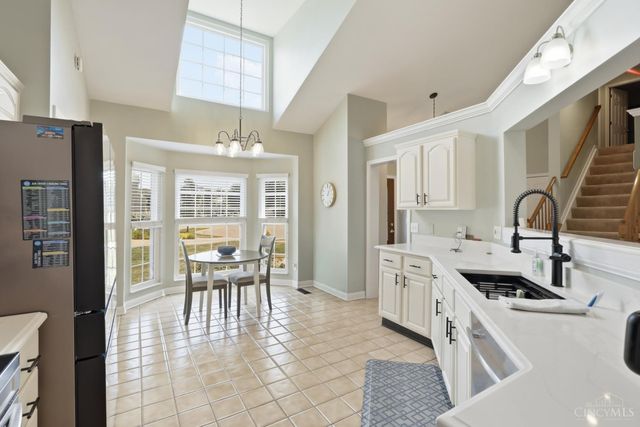 6036 Havenwood Court, Fairfield Twp, OH 45011