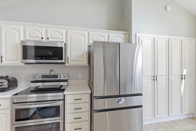 6036 Havenwood Court, Fairfield Twp, OH 45011