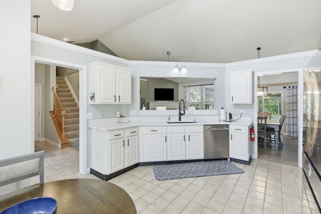 6036 Havenwood Court, Fairfield Twp, OH 45011
