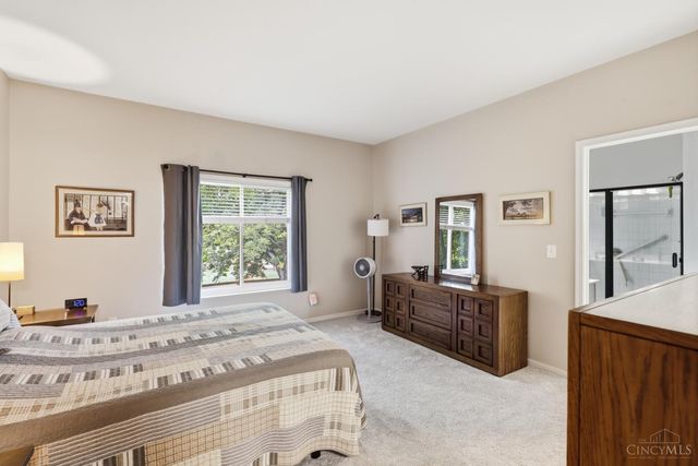6036 Havenwood Court, Fairfield Twp, OH 45011
