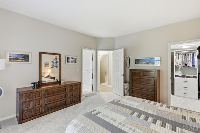 6036 Havenwood Court, Fairfield Twp, OH 45011