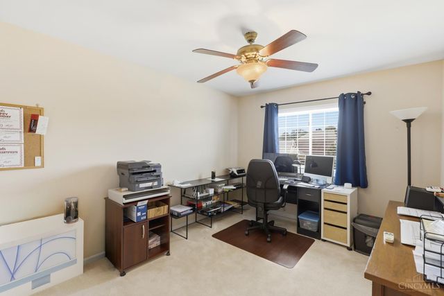 6036 Havenwood Court, Fairfield Twp, OH 45011