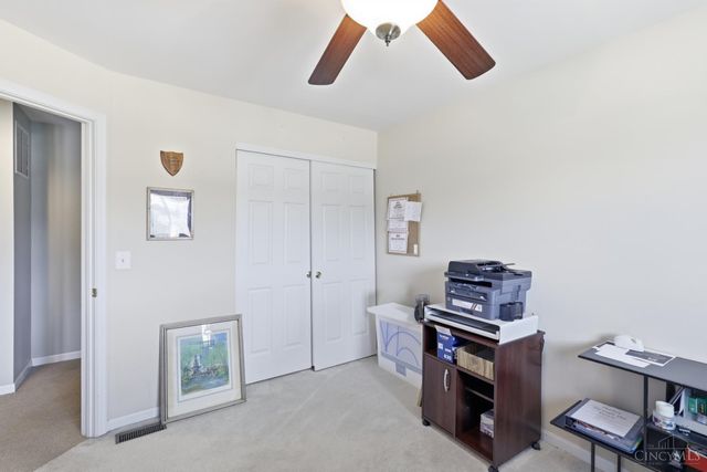 6036 Havenwood Court, Fairfield Twp, OH 45011