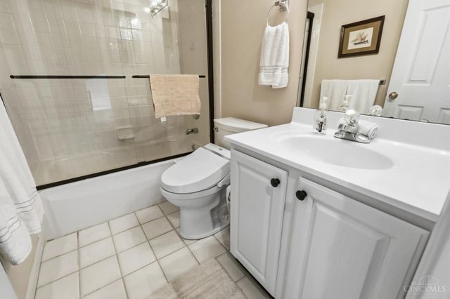 6036 Havenwood Court, Fairfield Twp, OH 45011