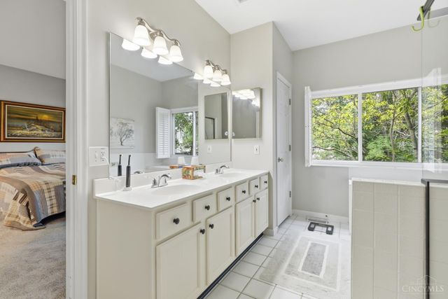 6036 Havenwood Court, Fairfield Twp, OH 45011