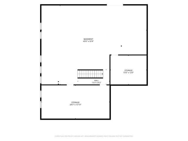 6036 Havenwood Court, Fairfield Twp, OH 45011