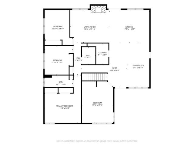 6036 Havenwood Court, Fairfield Twp, OH 45011