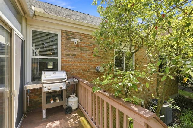 6036 Havenwood Court, Fairfield Twp, OH 45011