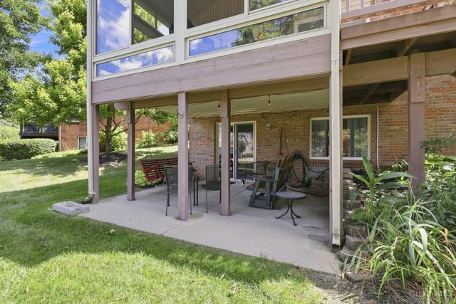 6036 Havenwood Court, Fairfield Twp, OH 45011