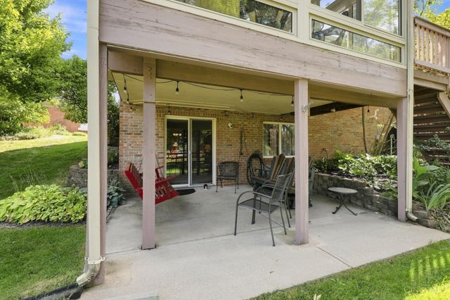 6036 Havenwood Court, Fairfield Twp, OH 45011