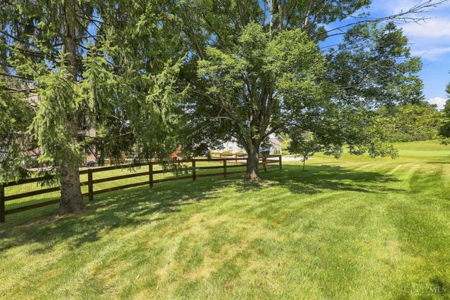 6036 Havenwood Court, Fairfield Twp, OH 45011