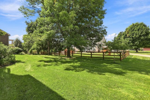 6036 Havenwood Court, Fairfield Twp, OH 45011