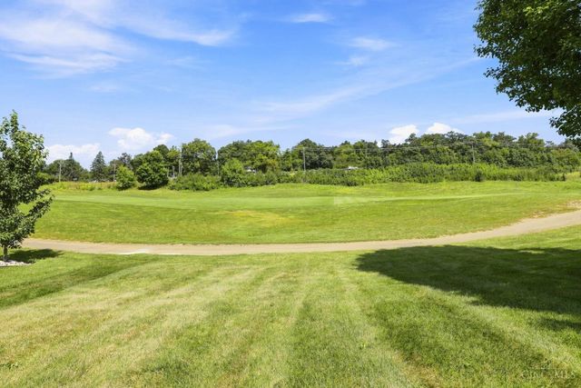 6036 Havenwood Court, Fairfield Twp, OH 45011