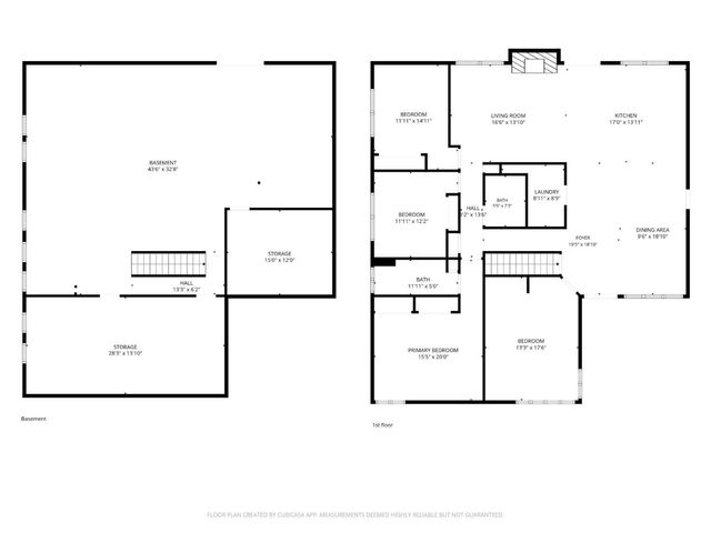 6036 Havenwood Court, Fairfield Twp, OH 45011