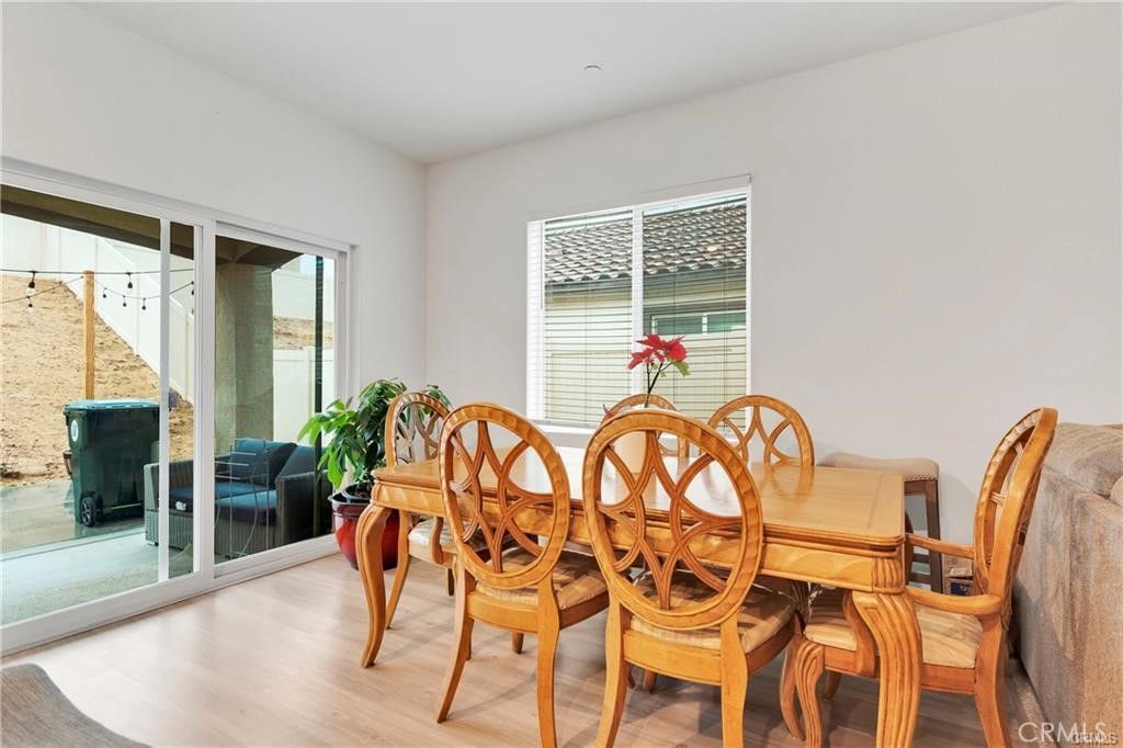 Image 12 of property listing at 16811 Desert Star Street, Victorville, CA 92394