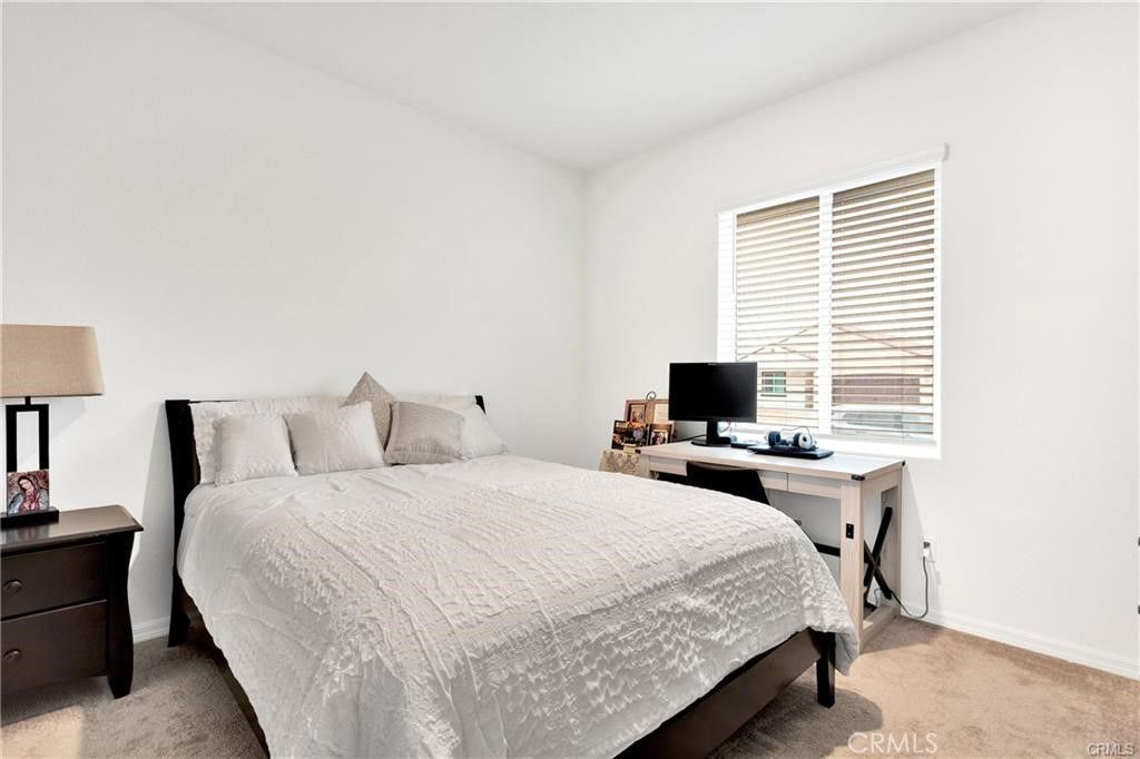 Image 13 of property listing at 16811 Desert Star Street, Victorville, CA 92394