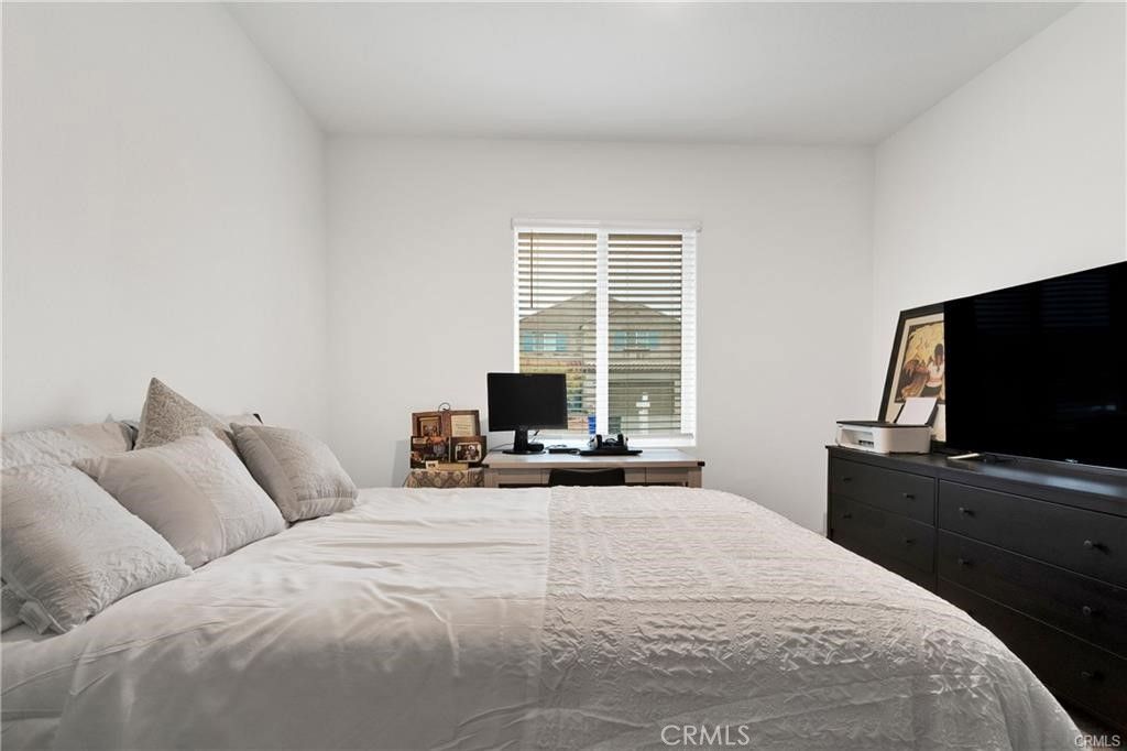 Image 15 of property listing at 16811 Desert Star Street, Victorville, CA 92394