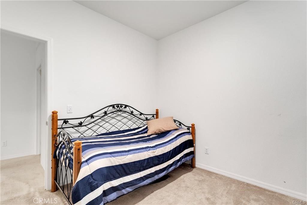 Image 16 of property listing at 16811 Desert Star Street, Victorville, CA 92394