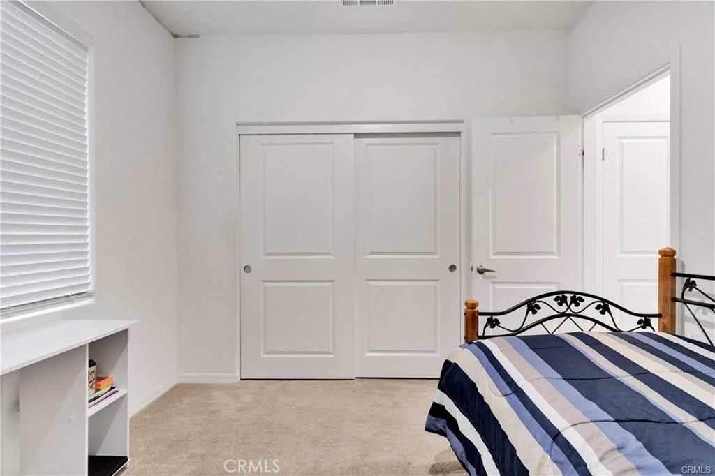 Image 17 of property listing at 16811 Desert Star Street, Victorville, CA 92394