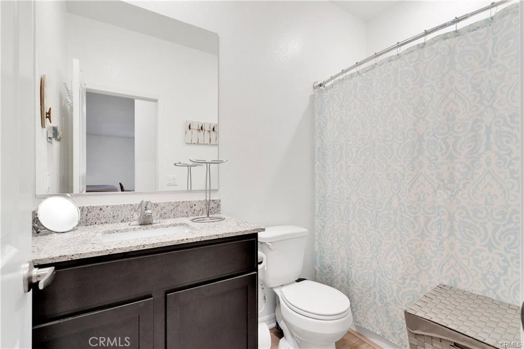 Image 19 of property listing at 16811 Desert Star Street, Victorville, CA 92394