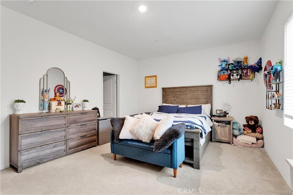 Image 20 of property listing at 16811 Desert Star Street, Victorville, CA 92394
