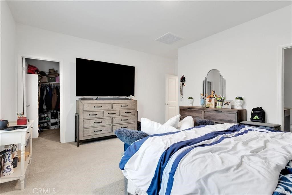 Image 21 of property listing at 16811 Desert Star Street, Victorville, CA 92394