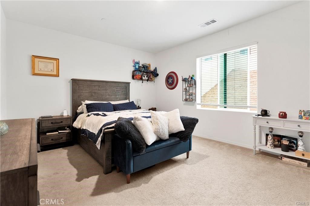 Image 23 of property listing at 16811 Desert Star Street, Victorville, CA 92394