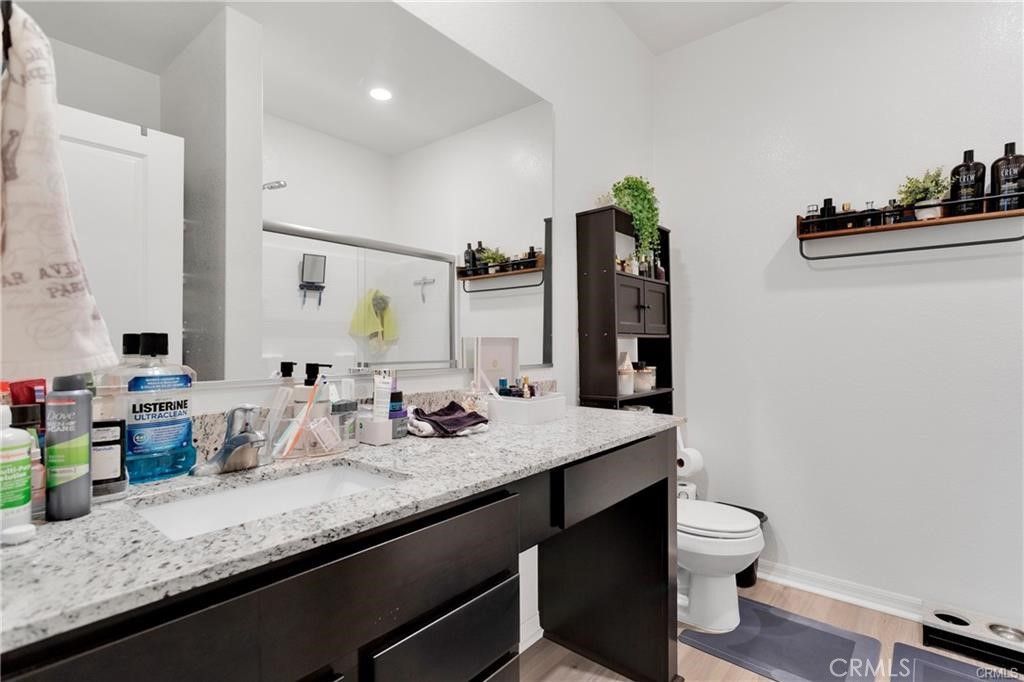 Image 24 of property listing at 16811 Desert Star Street, Victorville, CA 92394