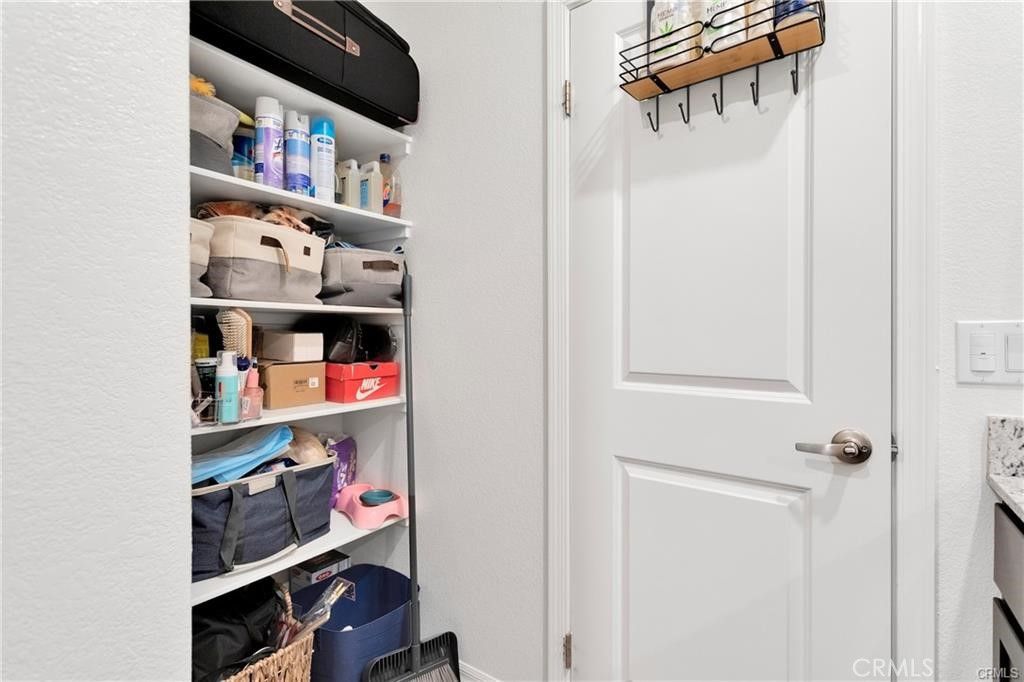 Image 29 of property listing at 16811 Desert Star Street, Victorville, CA 92394