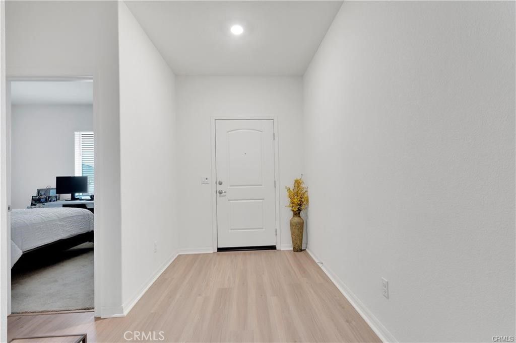 Image 3 of property listing at 16811 Desert Star Street, Victorville, CA 92394